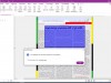PDF Editor Suite Pro Screenshot 1