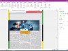 Foxit PDF Editor Pro Screenshot 2