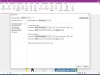 Foxit PDF Editor Pro (formerly Foxit PhantomPDF) Screenshot 3