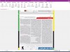 Foxit PDF Editor Pro (formerly Foxit PhantomPDF) Screenshot 5