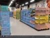 Store Visualizer Screenshot 2