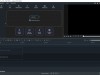 Windows Video Editor (Editing Tools) Screenshot 1