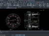 ZWCAD Mechanical 2023 Screenshot 2