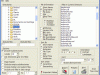 Directory Printer Screenshot 1