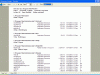 Directory Printer Screenshot 2
