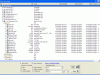 Directory Printer Screenshot 3
