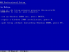 Windows 2000 Screenshot 2