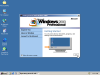 Windows 2000 Screenshot 4