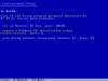 Windows XP Professional SP2 x64 Integrated February 2014 + June 2012 SATA Screenshot 1