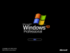 Windows XP Professional SP2 x64 Integrated February 2014 + June 2012 SATA Screenshot 2