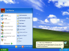 Windows XP Professional SP2 x64 Integrated February 2014 + June 2012 SATA Screenshot 3