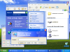 Windows XP Professional SP2 x64 Integrated February 2014 + June 2012 SATA Screenshot 4