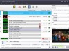 Xilisoft iPhone Video Converter Screenshot 3