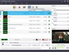 Xilisoft iPhone Video Converter Screenshot 4