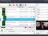 Xilisoft iPhone Video Converter Screenshot 5