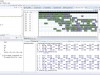 IBM ILOG CPLEX Optimization Studio 22 + Deployment Entry Edition Screenshot 1