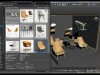 Project Manager for 3DS Max Screenshot 3
