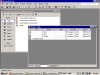 Microsoft Office 2000 Premium Screenshot 1