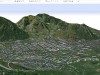 ArcGIS CityEngine 2023 Screenshot 2