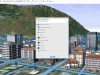 ArcGIS CityEngine 2023 Screenshot 4
