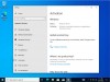 Windows 10 X64 22H2 Pro incl Office LTSC 2021 Screenshot 2