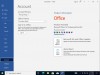 Windows 10 X64 22H2 Pro incl Office LTSC 2021 Screenshot 3
