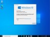 Windows 10 X64 22H2 Pro incl Office LTSC 2021 Screenshot 4