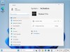 Windows 11 X64 22H2 Pro incl Office LTSC 2021 Screenshot 2