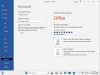 Windows 11 X64 22H2 Pro incl Office LTSC 2021 Screenshot 3