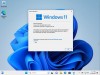Windows 11 X64 22H2 Pro incl Office LTSC 2021 Screenshot 4