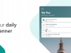 Microsoft To Do Screenshot 1