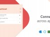 Microsoft To Do Screenshot 2