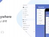 Microsoft To Do Screenshot 3