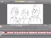TVPaint Animation Pro Screenshot 3