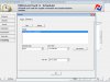 DBConvert for Oracle and Access Screenshot 2