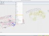 Graitec Advance CAD 2025 Screenshot 2