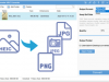 Coolmuster HEIC Converter Screenshot 2