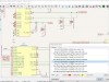 KiCad Screenshot 1
