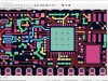 KiCad Screenshot 3