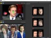 AI FaceSwap Screenshot 2