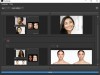AI FaceSwap Screenshot 3