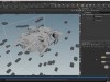 V-Ray Advanced for Houdini  Screenshot 1