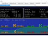 TCP Monitor Plus Screenshot 1