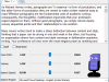 Text to MP3 Converter Screenshot 2
