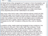 Text to MP3 Converter Screenshot 3
