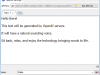 Text to MP3 Converter Screenshot 4