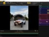 proDAD Disguise Screenshot 3