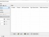 Auto Mouse Clicker Screenshot 1