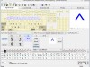 KbdEdit Screenshot 1