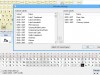 KbdEdit Screenshot 3